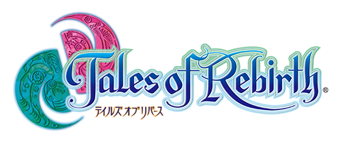 Tales of Rebirth