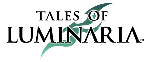 Tales of Luminaria