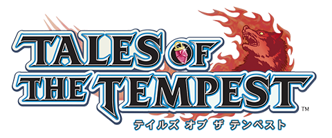 Tales of the Tempest