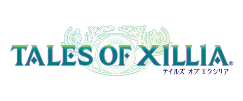 Tales of Xiillia