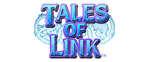 Tales of Link