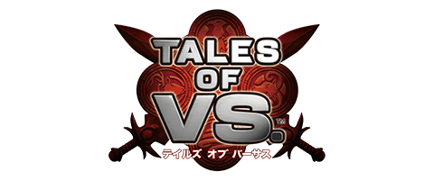 Tales of VS.