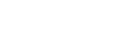 Tales Channel PLUS