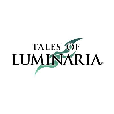 Tales of Luminaria Facebook