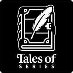 Tales of series Instagram