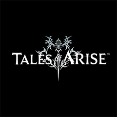 Tales series Facebook