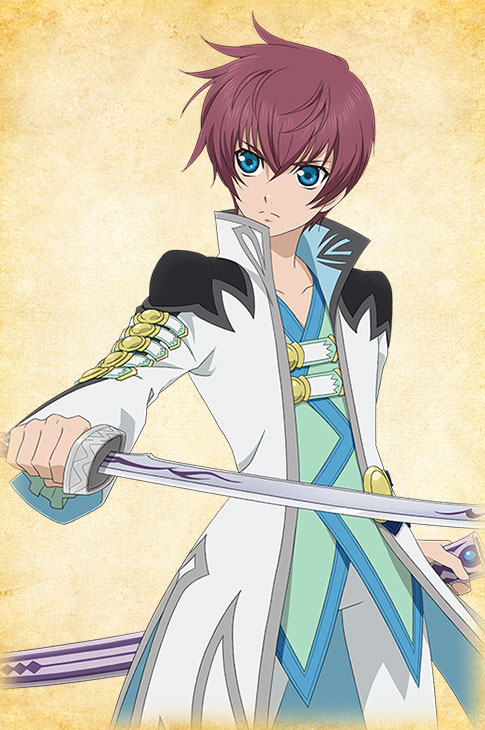 Asbel Lhant