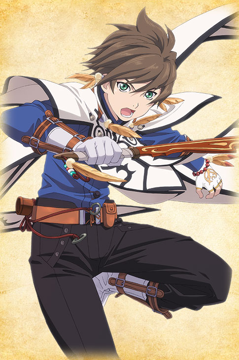 Sorey