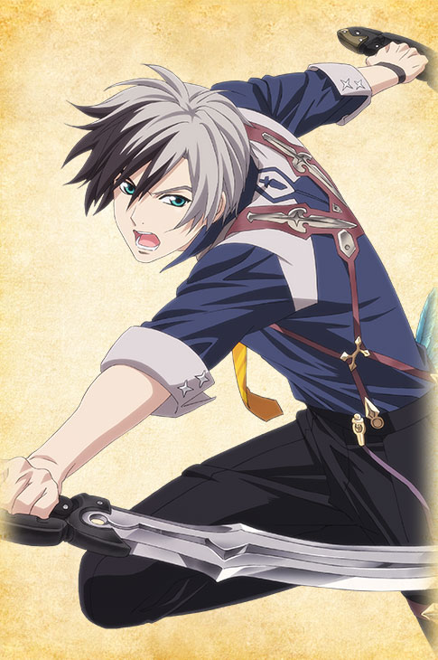 Ludger Kresnik