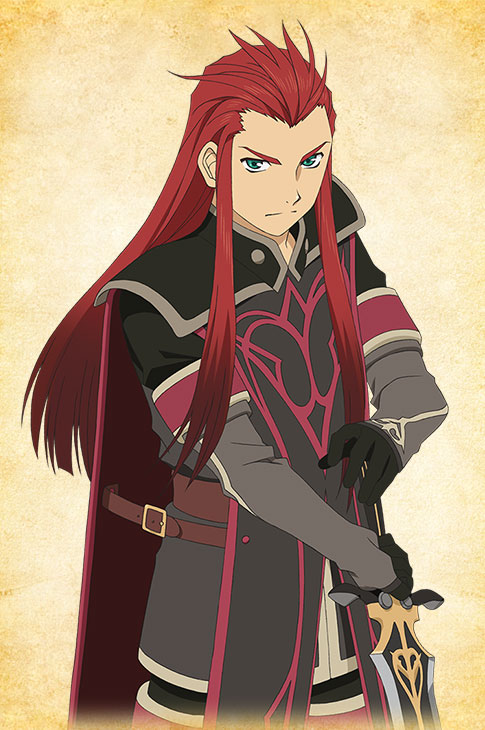 Asch