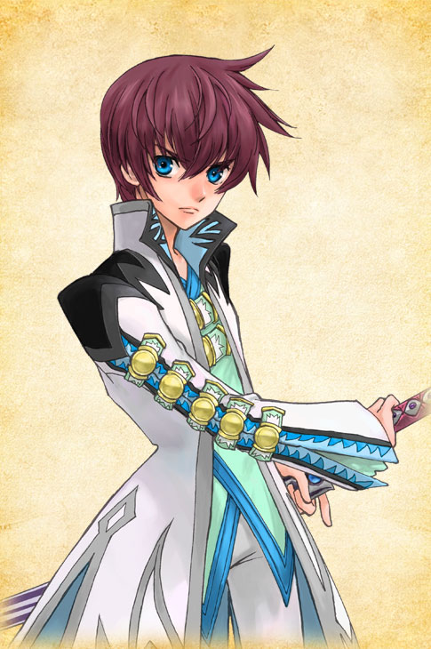 Asbel Lhant