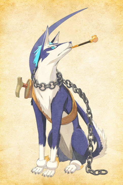 Repede