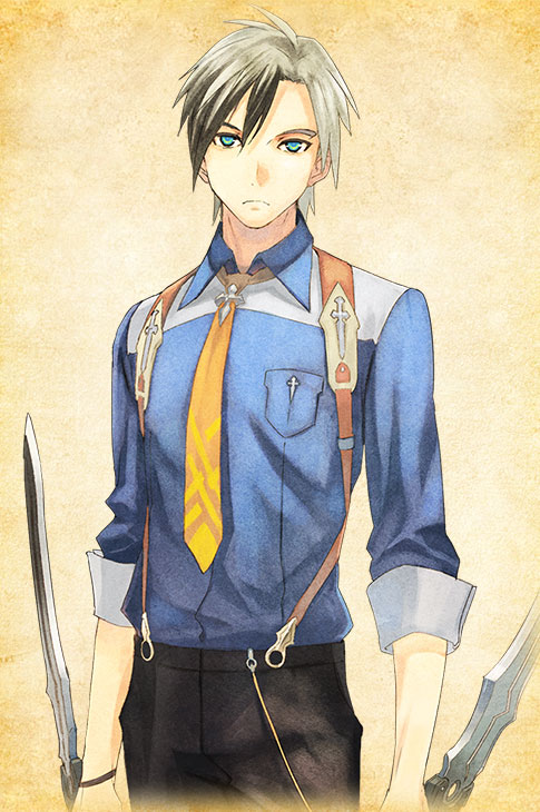 Ludger Kresnik