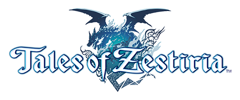 Tales of Zestiria