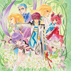 Tales Channel Plus