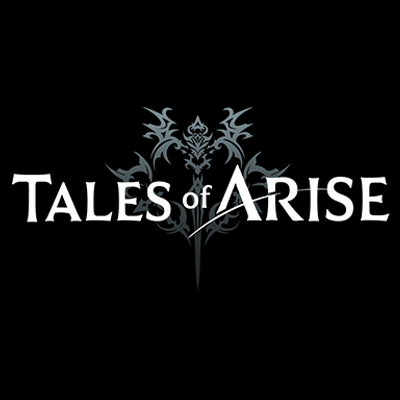 【発売中】Tales of ARISE － テイルズ オブ アライズ 【Official】