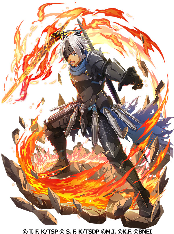 『テイルズ オブ』シリーズ×『転生したらスライムだった件<br>魔王と竜の建国譚』（以下まおりゅう）コラボ情報解禁！<br>6月27日 11:00～コラボイベント開催予定！