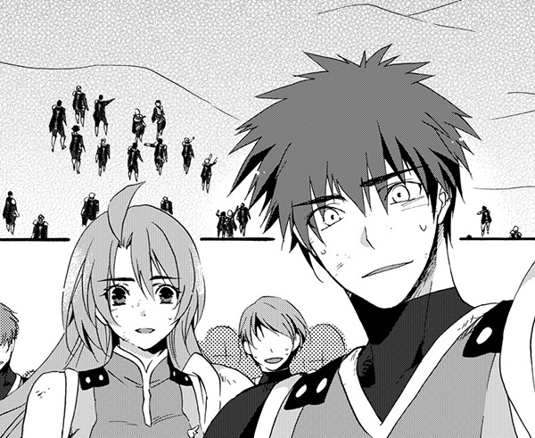 テイルズチャンネル