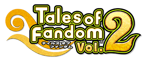 Amazon.co.jp: PS TALES OF PHANTASIA/Destiny/Eternal/Fandom
