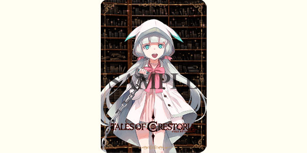 テイルズチャンネル+