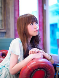 特典Disc(Blu-ray)