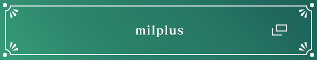 milplus