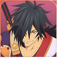 「テイルズ オブ ザ レイズ」真実の強さのヒストリー｜テイルズチャンネル+