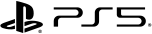 PS5®