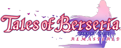 テイルズ オブ』シリーズ リマスタープロジェクト｜テイルズチャンネル+