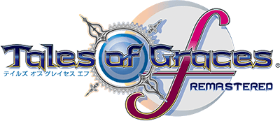 テイルズ オブ』シリーズ リマスタープロジェクト｜テイルズチャンネル+