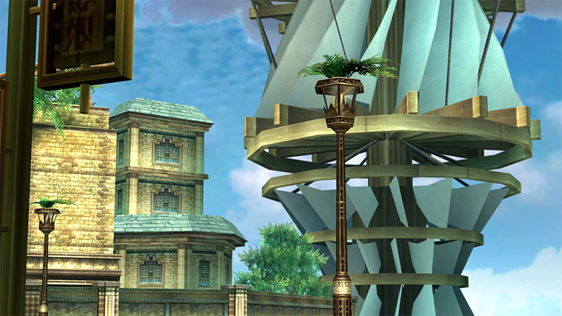 カラハ・シャール