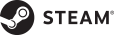 STEAM&reg;