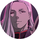 アウグスト・ヴァレンシュタイン