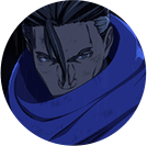 バスチアン・フォルジュ