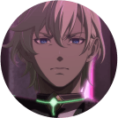 ユーゴ・シモン