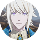 リュシアン・デュフォール