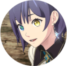 セリア・アルヴィエ