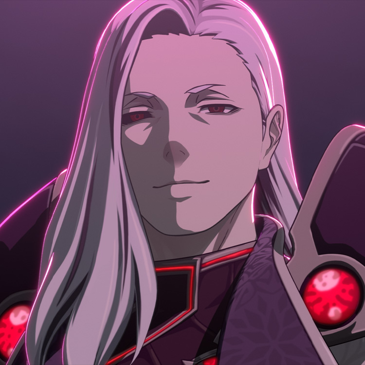 アウグスト・ヴァレンシュタイン