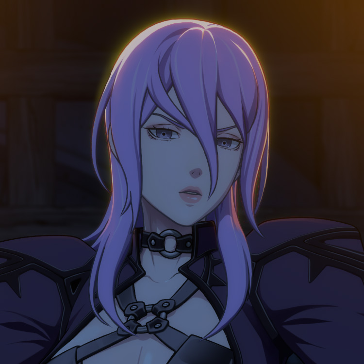 リゼット・レニエ