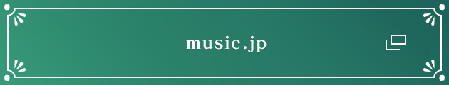 music.jp