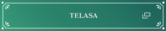 TELASA